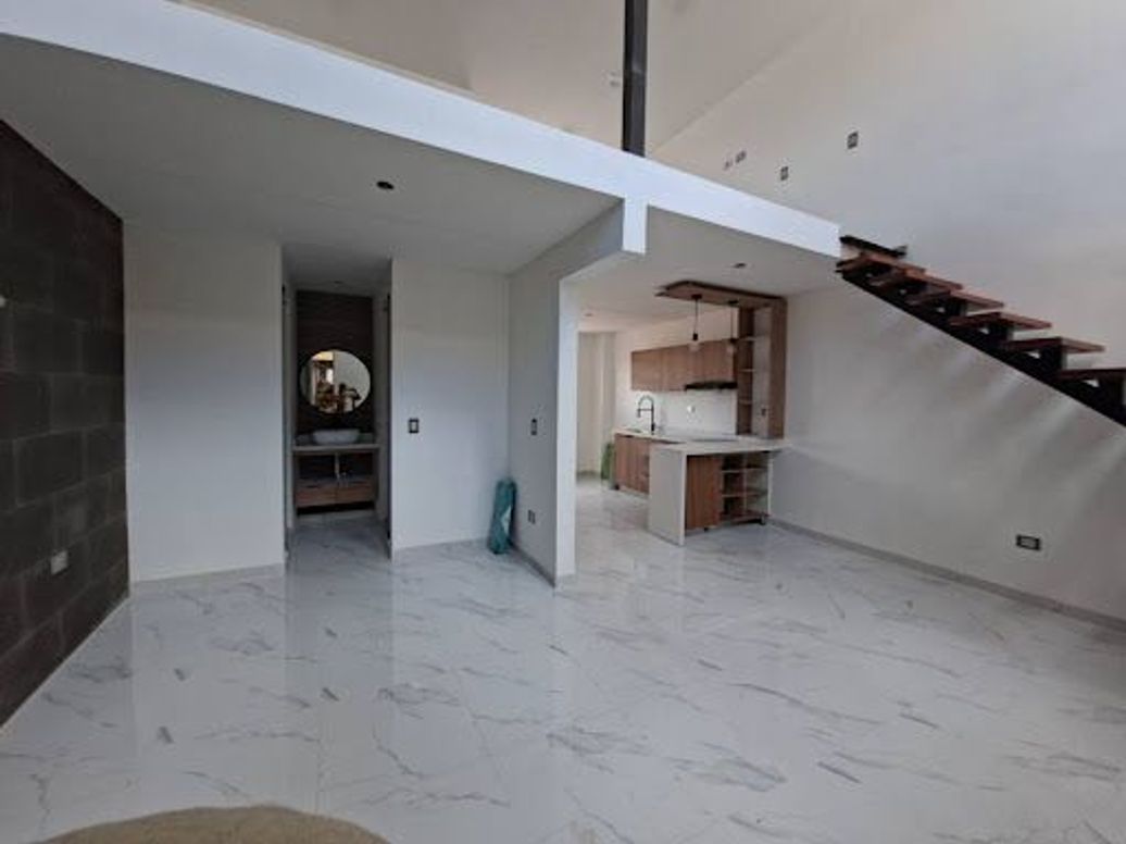 Apartaestudio en arriendo en La Asunción, Bogotá, 80 m² · foto 5 de 15