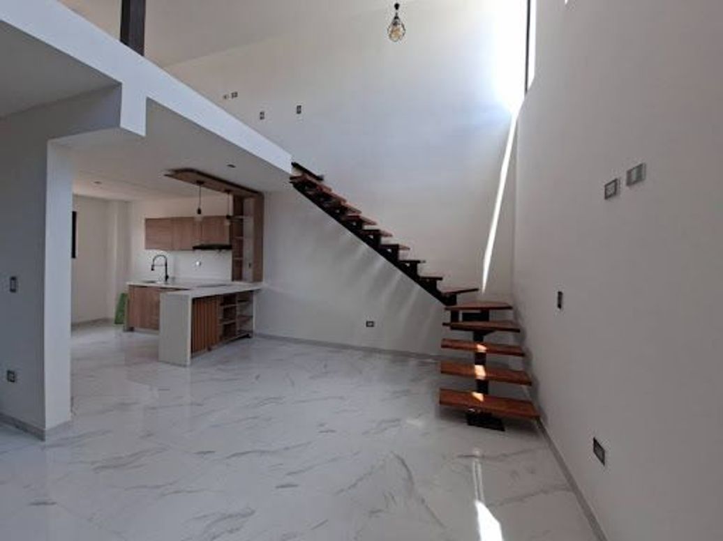 Apartaestudio en arriendo en La Asunción, Bogotá, 80 m² · foto 2 de 15