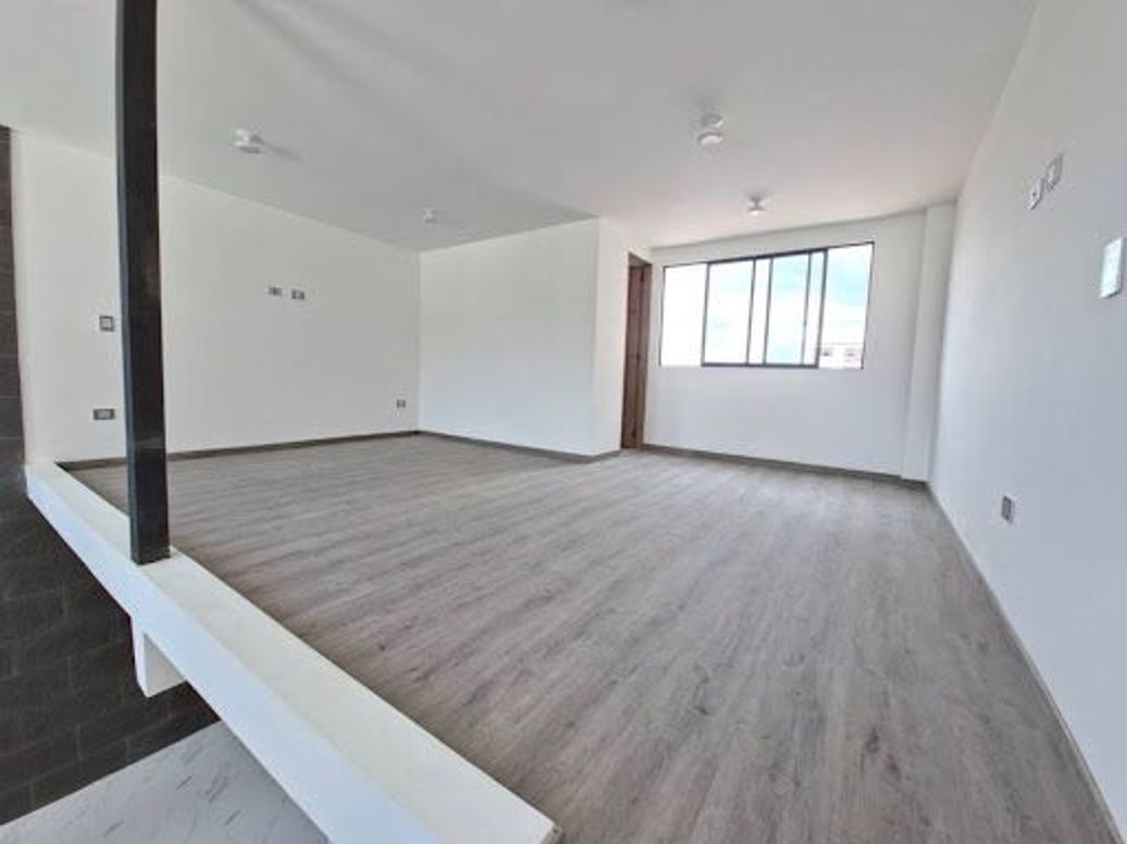 Apartaestudio en arriendo en La Asunción, Bogotá, 80 m² · foto 10 de 15