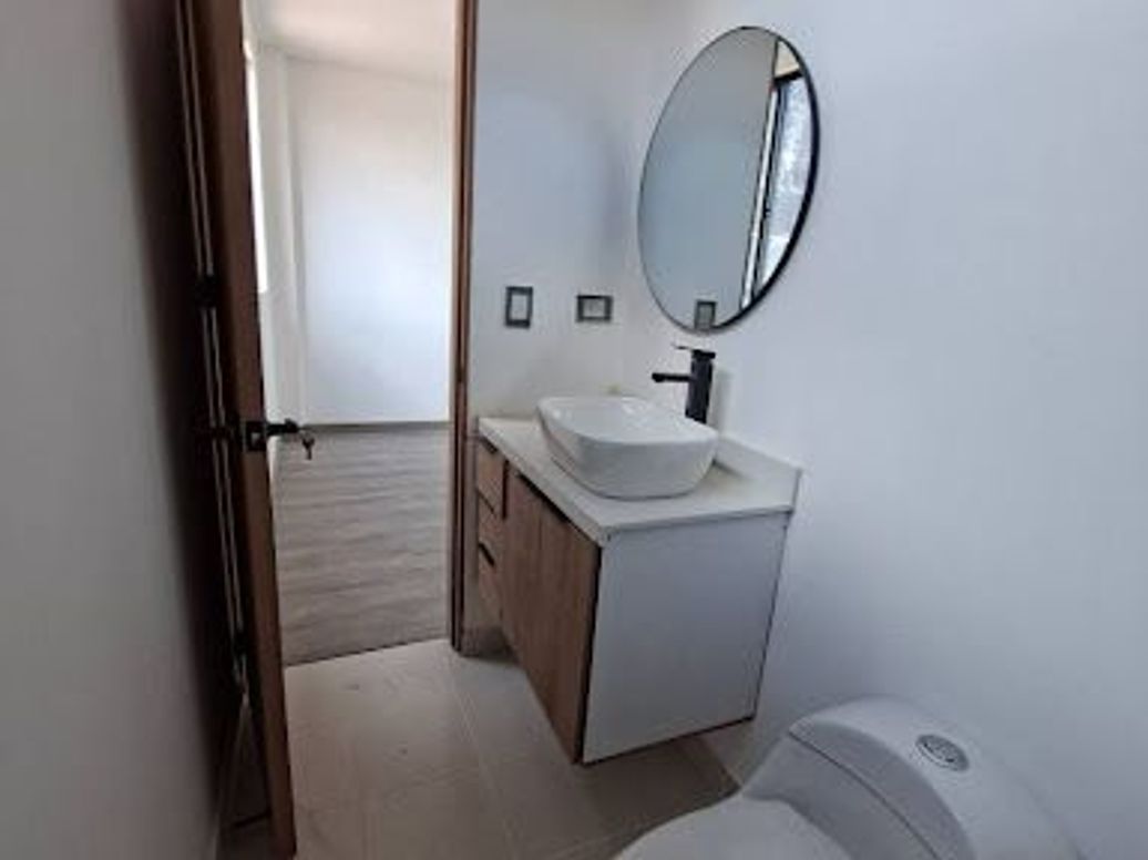 Apartaestudio en arriendo en La Asunción, Bogotá, 80 m² · foto 9 de 15