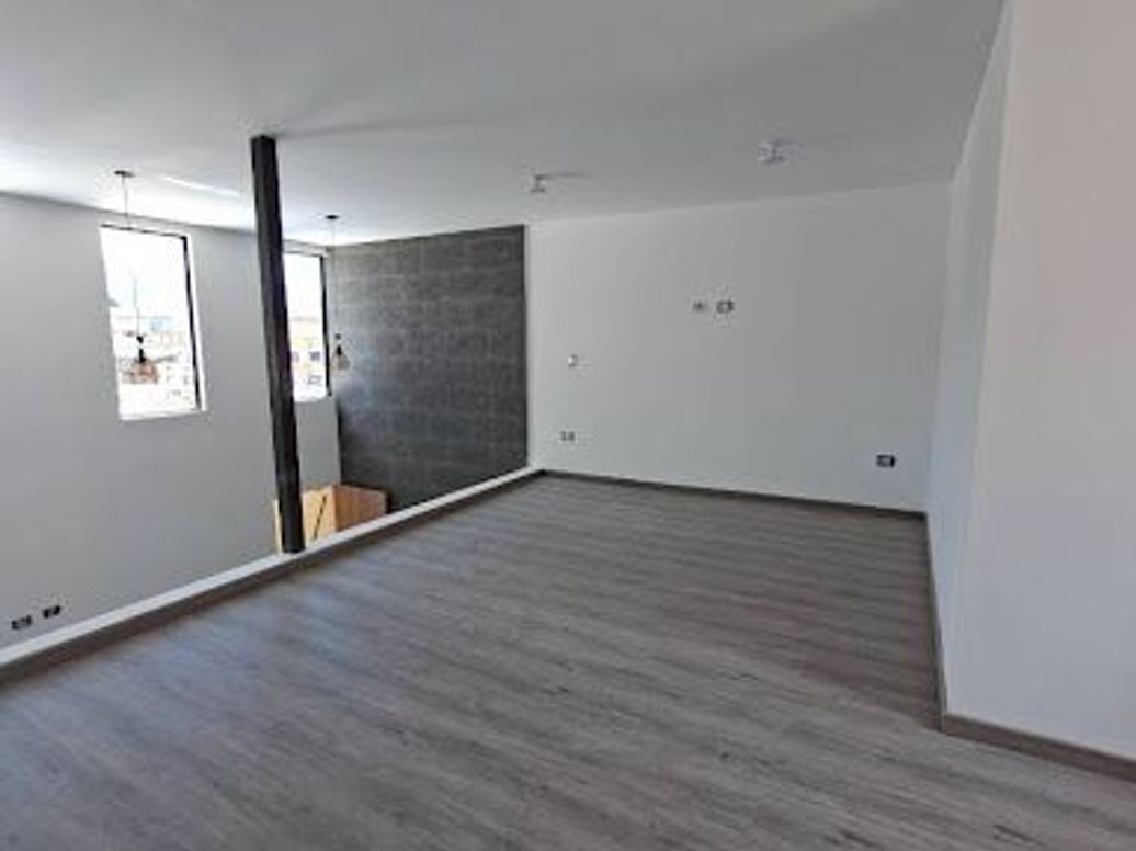 Apartaestudio en arriendo en La Asunción, Bogotá, 80 m² · foto 8 de 15