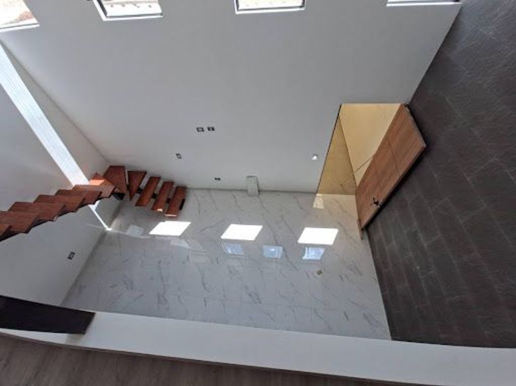 Apartaestudio en arriendo en La Asunción, Bogotá, 80 m² · foto 11 de 15
