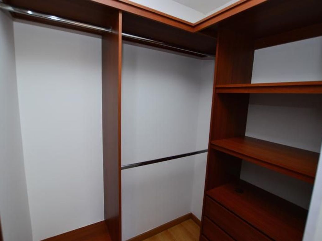 Apartamento de 3 alcobas en arriendo en La Felicidad, Bogotá, 66 m² · foto 12 de 20