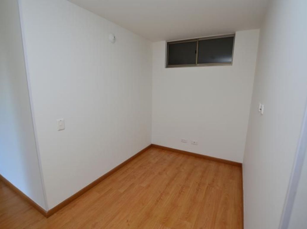 Apartamento de 3 alcobas en arriendo en La Felicidad, Bogotá, 66 m² · foto 14 de 20
