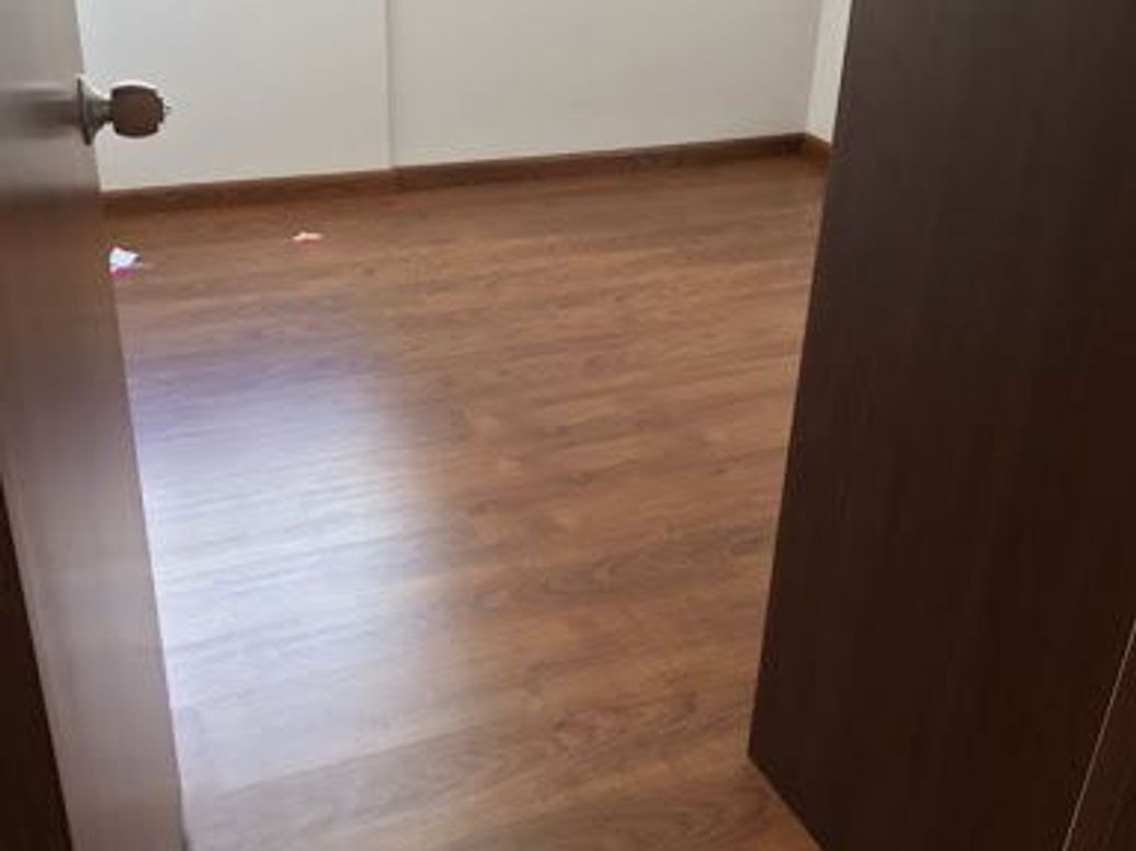 Apartamento de 3 alcobas en arriendo en Villa Alsacia, Bogotá, 76 m² · foto 19 de 20