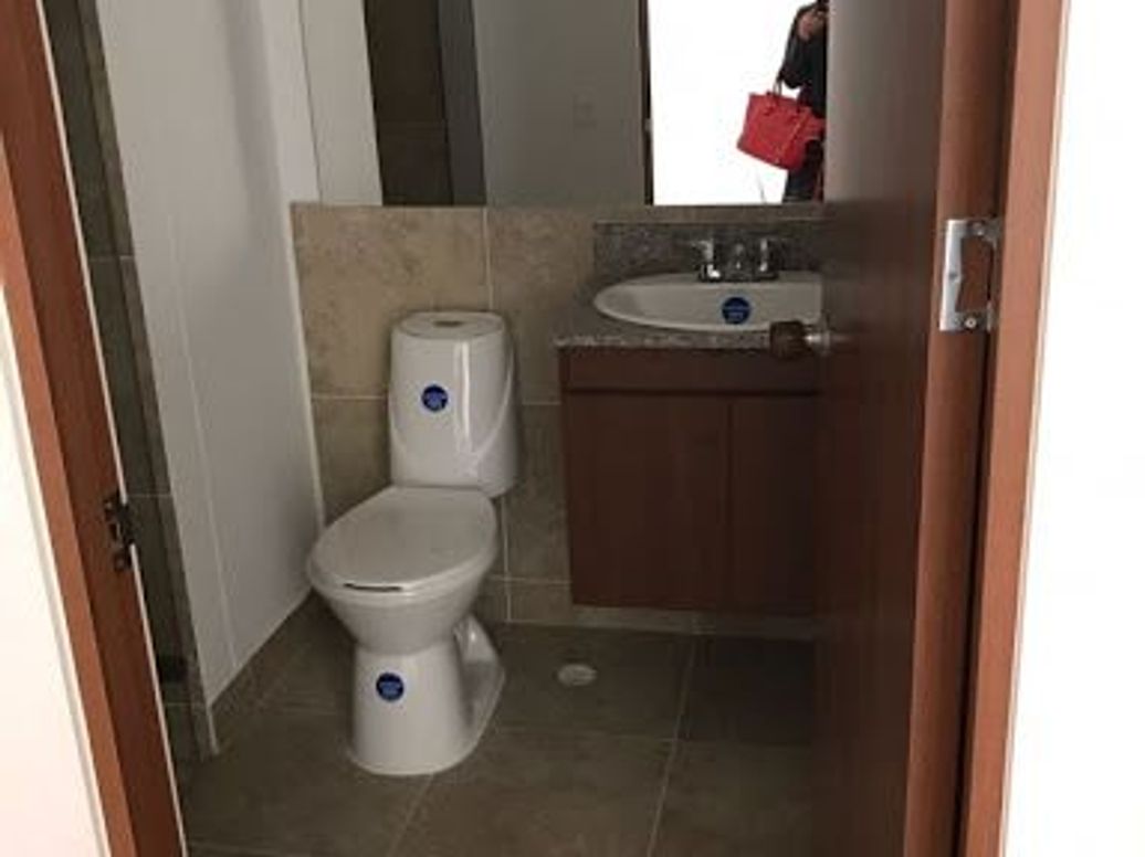 Apartamento de 3 alcobas en arriendo en Villa Alsacia, Bogotá, 76 m² · foto 20 de 20