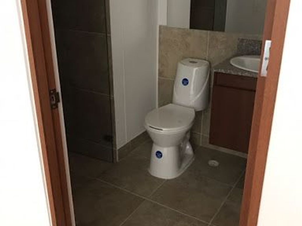 Apartamento de 3 alcobas en arriendo en Villa Alsacia, Bogotá, 76 m² · foto 17 de 20