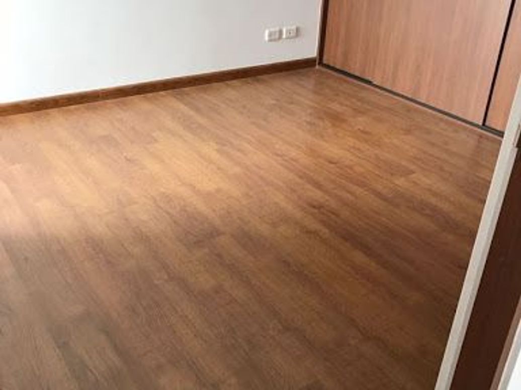 Apartamento de 3 alcobas en arriendo en Villa Alsacia, Bogotá, 76 m² · foto 18 de 20