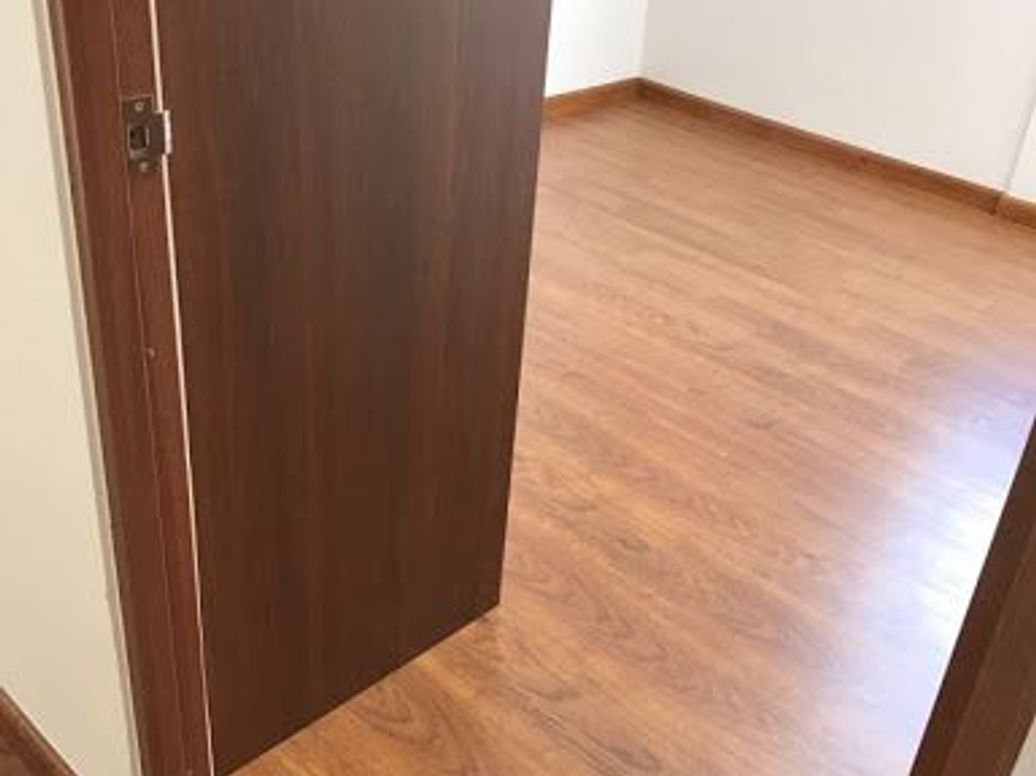 Apartamento de 3 alcobas en arriendo en Villa Alsacia, Bogotá, 76 m² · foto 12 de 20