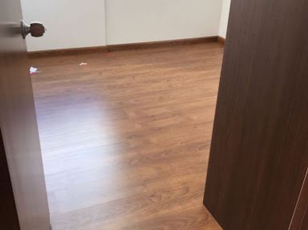 Apartamento de 3 alcobas en arriendo en Villa Alsacia, Bogotá, 76 m² · foto 11 de 20