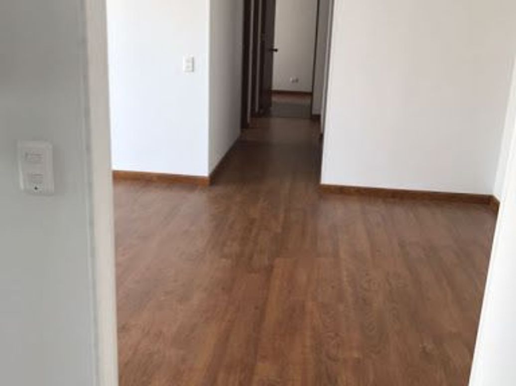 Apartamento de 3 alcobas en arriendo en Villa Alsacia, Bogotá, 76 m² · foto 15 de 20