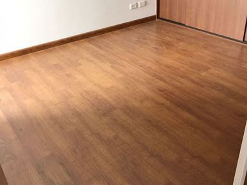 Apartamento de 3 alcobas en arriendo en Villa Alsacia, Bogotá, 76 m² · foto 16 de 20