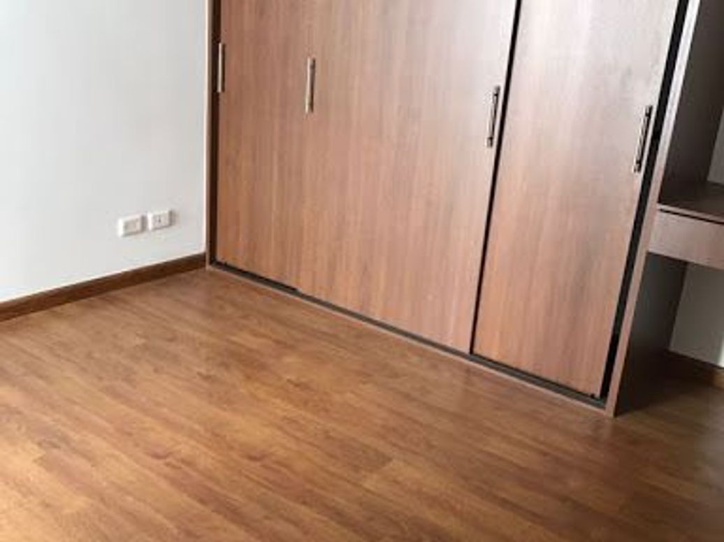 Apartamento de 3 alcobas en arriendo en Villa Alsacia, Bogotá, 76 m² · foto 13 de 20