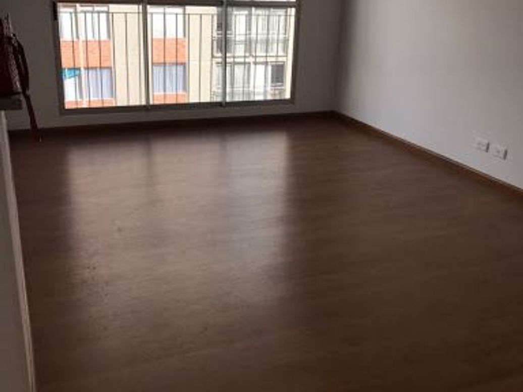 Apartamento de 3 alcobas en arriendo en Villa Alsacia, Bogotá, 76 m² · foto 4 de 20
