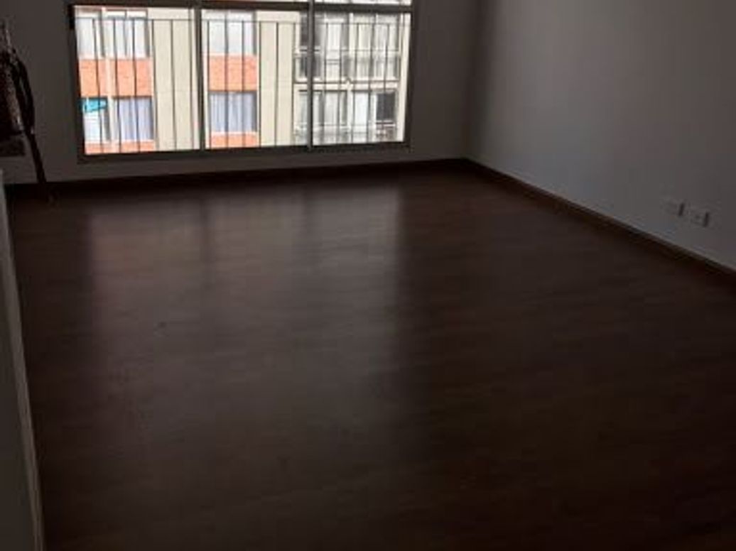 Apartamento de 3 alcobas en arriendo en Villa Alsacia, Bogotá, 76 m² · foto 7 de 20