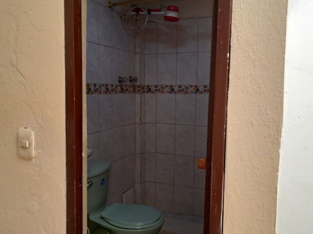Casa de 3 alcobas en arriendo en I Sector, Bogotá, 90 m² · foto 5 de 20