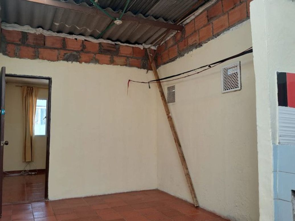 Casa de 3 alcobas en arriendo en I Sector, Bogotá, 90 m² · foto 17 de 20