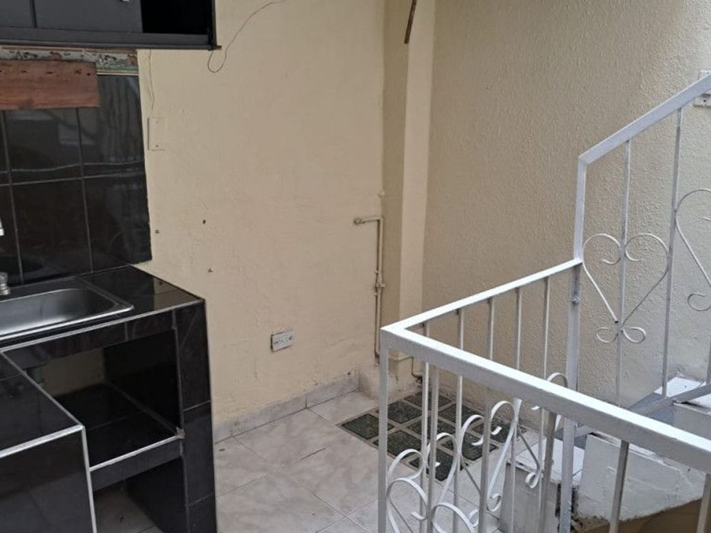 Casa de 3 alcobas en arriendo en I Sector, Bogotá, 90 m² · foto 16 de 20