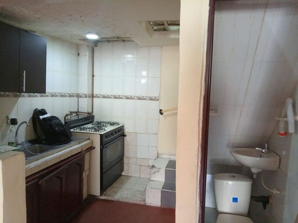 Casa de 3 alcobas en arriendo en I Sector, Bogotá, 90 m² · foto 15 de 20