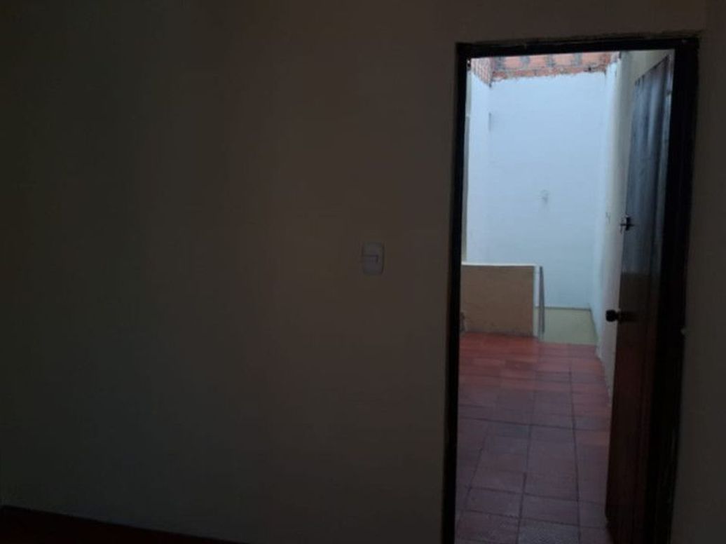 Casa de 3 alcobas en arriendo en I Sector, Bogotá, 90 m² · foto 8 de 20