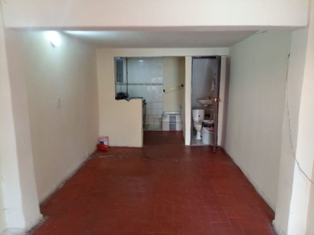 Casa de 3 alcobas en arriendo en I Sector, Bogotá, 90 m² · foto 10 de 20