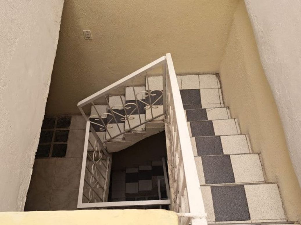 Casa de 3 alcobas en arriendo en I Sector, Bogotá, 90 m² · foto 20 de 20