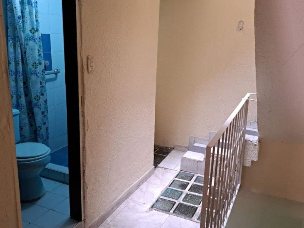 Casa de 3 alcobas en arriendo en I Sector, Bogotá, 90 m² · foto 19 de 20