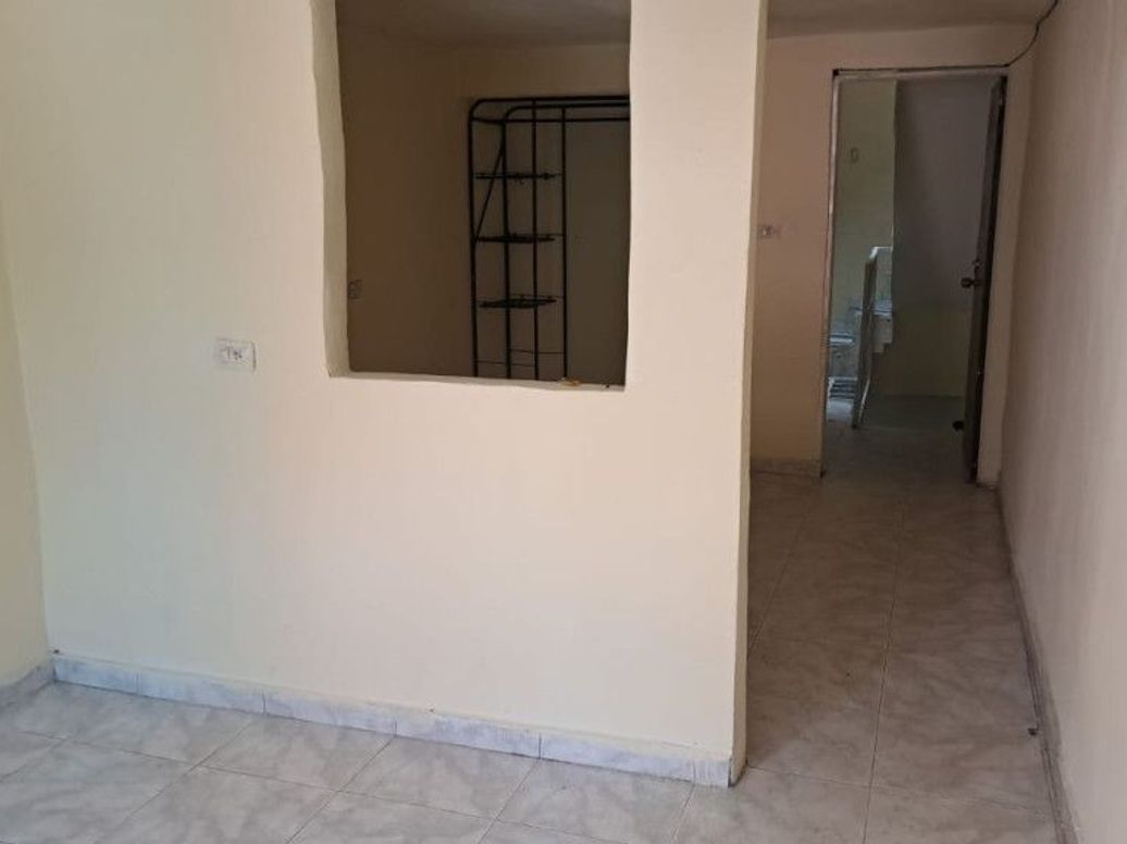 Casa de 3 alcobas en arriendo en I Sector, Bogotá, 90 m² · foto 14 de 20