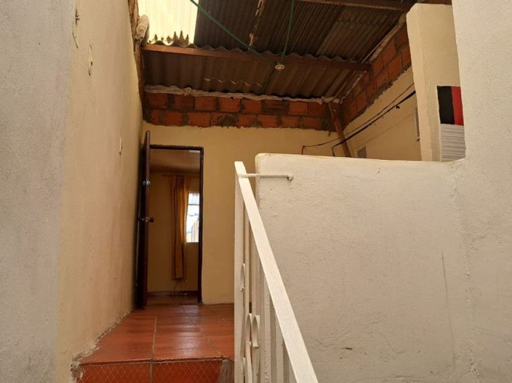 Casa de 3 alcobas en arriendo en I Sector, Bogotá, 90 m² · foto 6 de 20