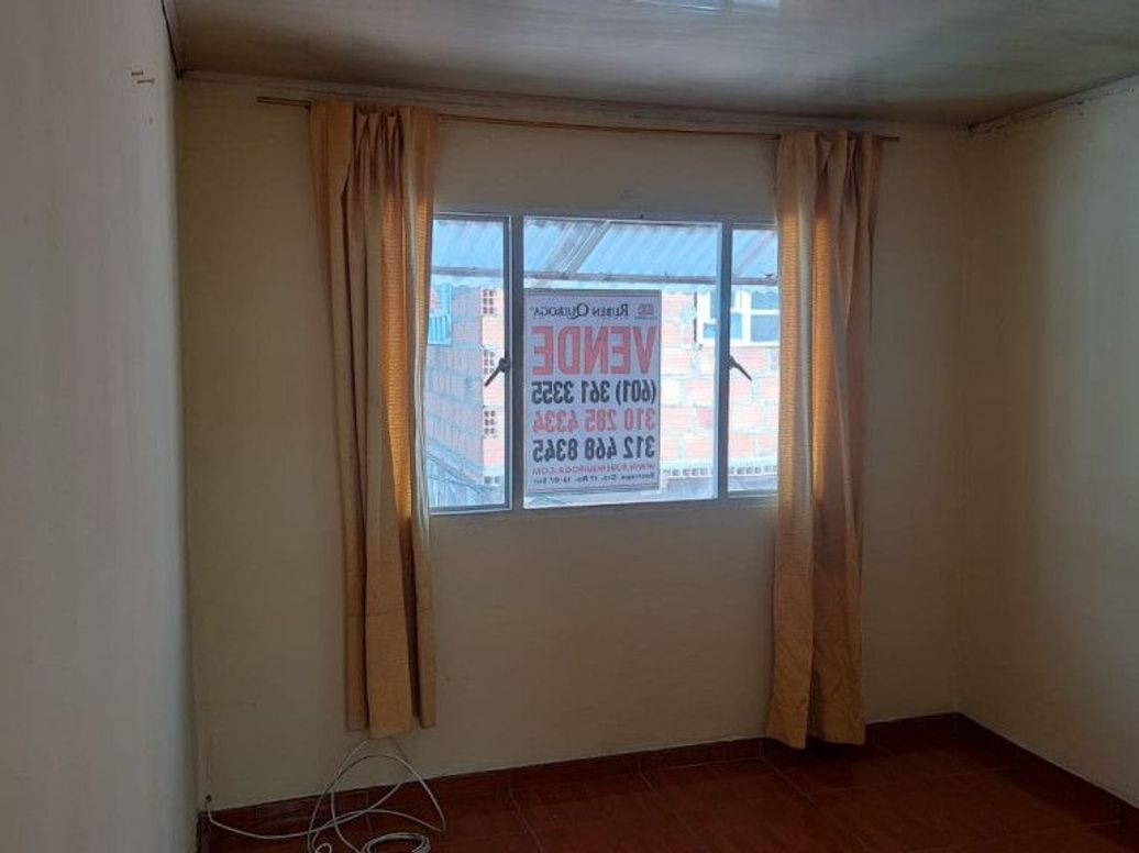 Casa de 3 alcobas en arriendo en I Sector, Bogotá, 90 m² · foto 9 de 20