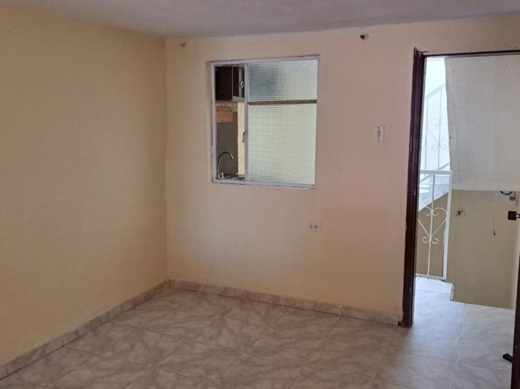 Casa de 3 alcobas en arriendo en I Sector, Bogotá, 90 m² · foto 11 de 20
