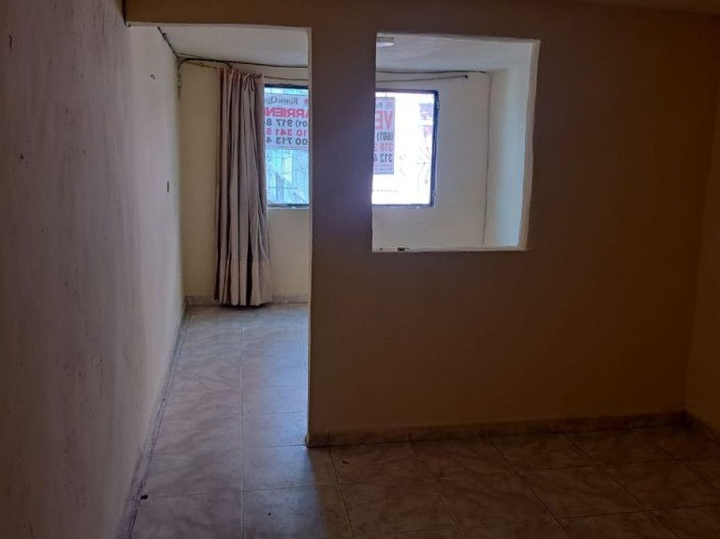 Casa de 3 alcobas en arriendo en I Sector, Bogotá, 90 m² · foto 13 de 20