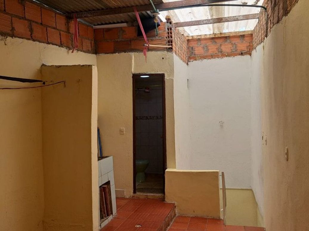 Casa de 3 alcobas en arriendo en I Sector, Bogotá, 90 m² · foto 4 de 20
