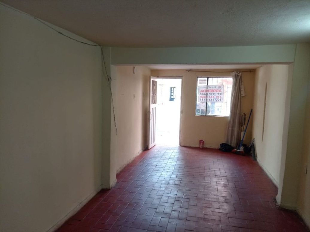 Casa de 3 alcobas en arriendo en I Sector, Bogotá, 90 m² · foto 3 de 20