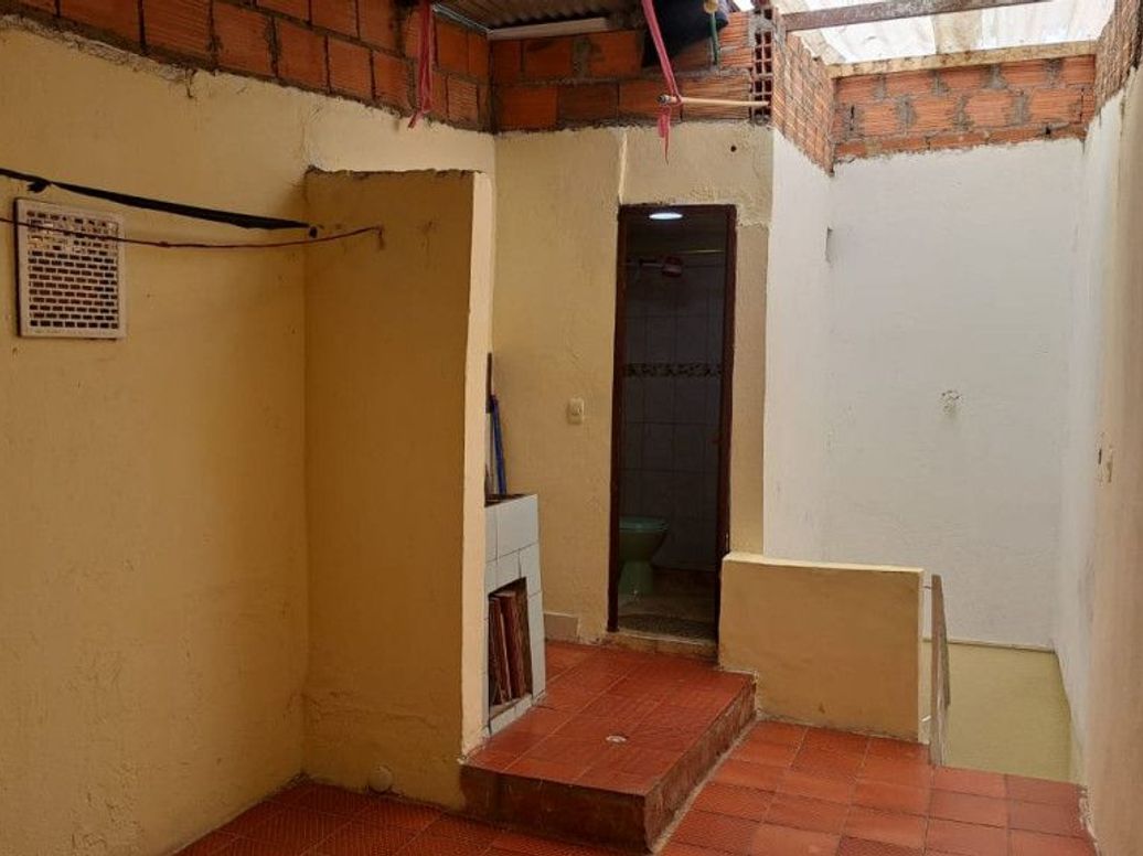 Casa de 3 alcobas en arriendo en I Sector, Bogotá, 90 m² · foto 7 de 20