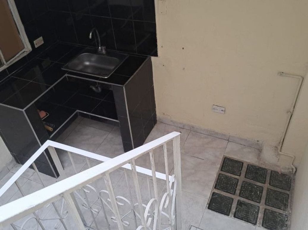 Casa de 3 alcobas en arriendo en I Sector, Bogotá, 90 m² · foto 12 de 20