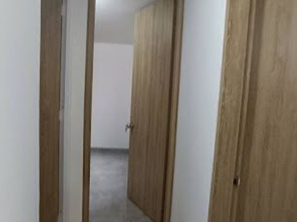 Apartamento de 2 alcobas en arriendo en Torca, Bogotá, 42 m² · foto 13 de 20