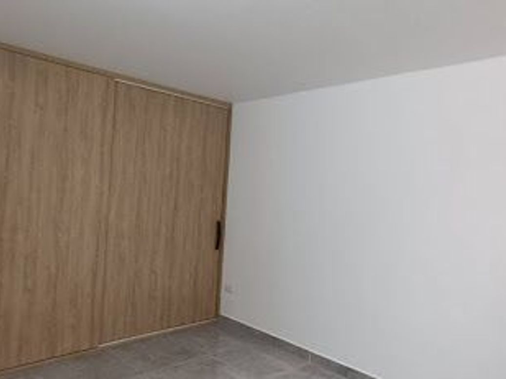 Apartamento de 2 alcobas en arriendo en Torca, Bogotá, 42 m² · foto 18 de 20