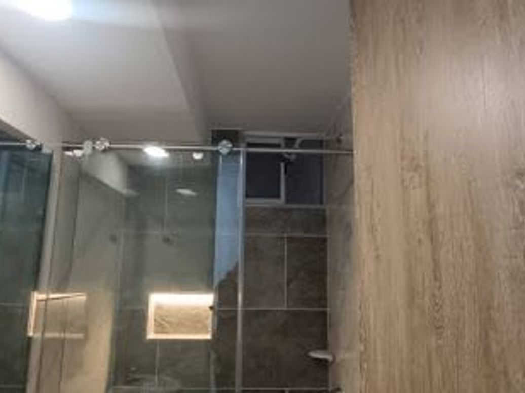 Apartamento de 2 alcobas en arriendo en Torca, Bogotá, 42 m² · foto 20 de 20
