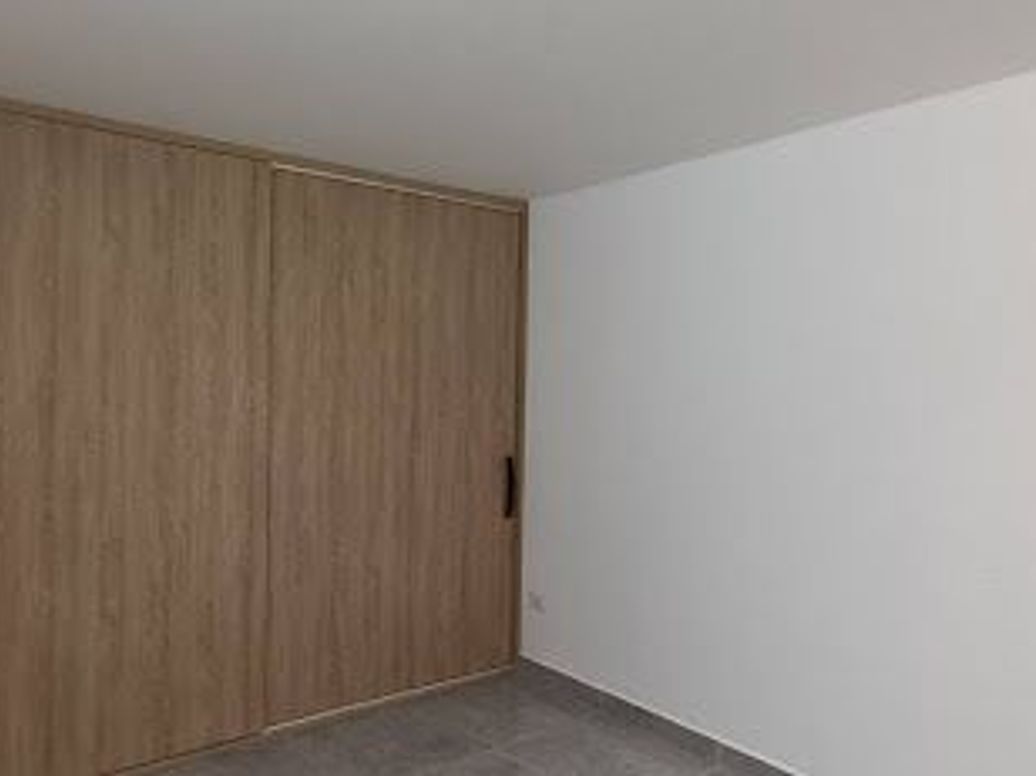 Apartamento de 2 alcobas en arriendo en Torca, Bogotá, 42 m² · foto 17 de 20