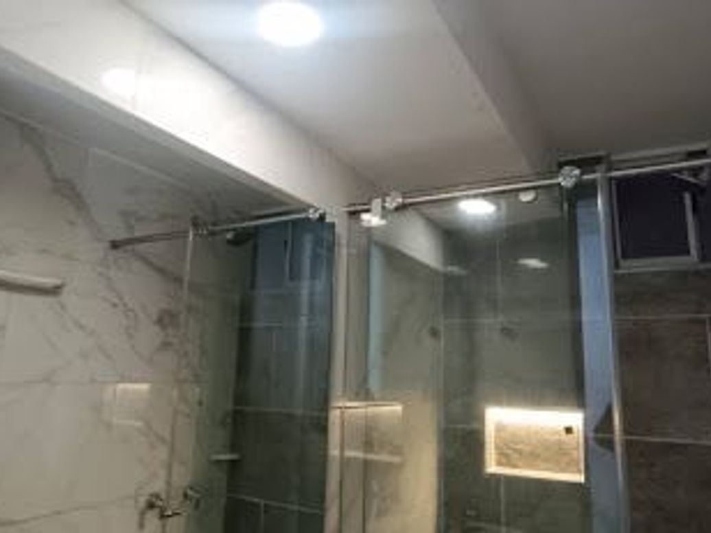 Apartamento de 2 alcobas en arriendo en Torca, Bogotá, 42 m² · foto 11 de 20