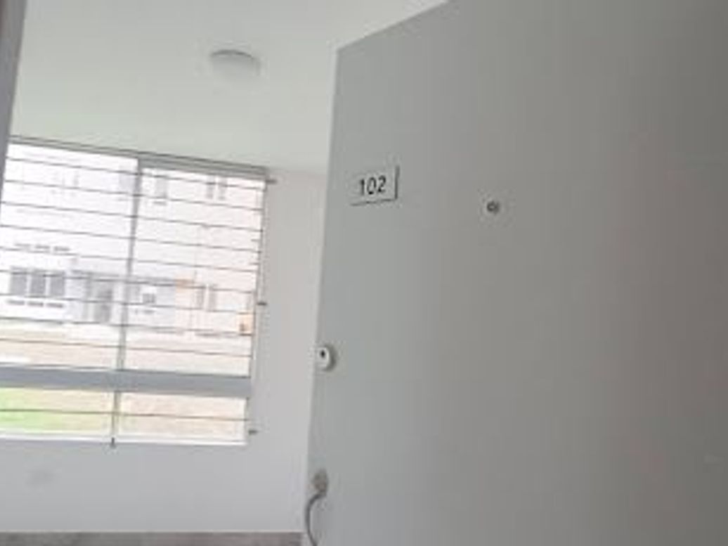 Apartamento de 2 alcobas en arriendo en Torca, Bogotá, 42 m² · foto 12 de 20