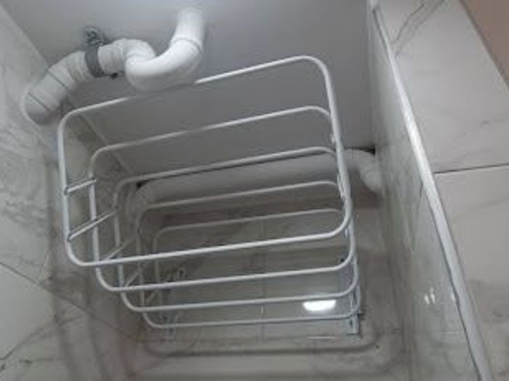 Apartamento de 2 alcobas en arriendo en Torca, Bogotá, 42 m² · foto 7 de 20