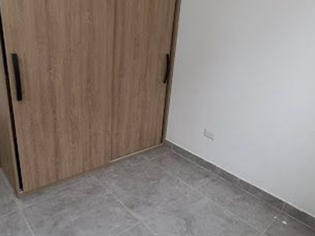 Apartamento de 2 alcobas en arriendo en Torca, Bogotá, 42 m² · foto 15 de 20
