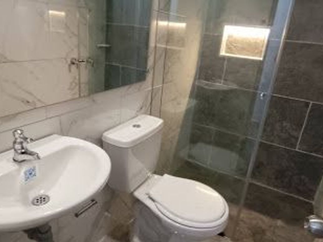 Apartamento de 2 alcobas en arriendo en Torca, Bogotá, 42 m² · foto 10 de 20
