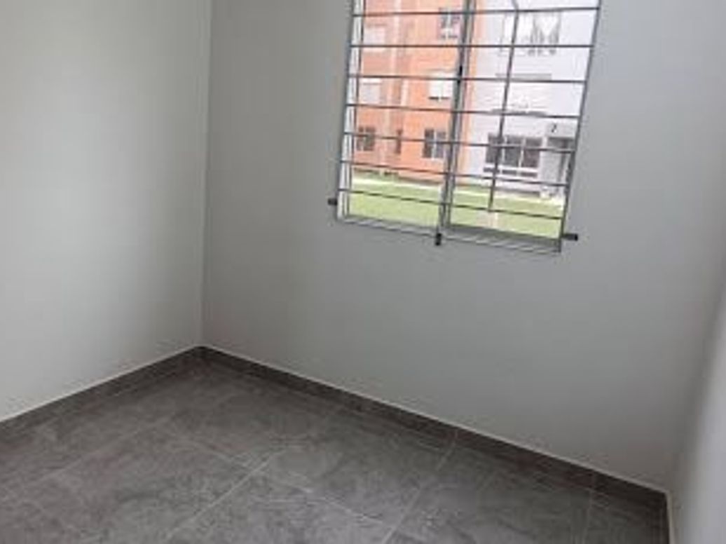 Apartamento de 2 alcobas en arriendo en Torca, Bogotá, 42 m² · foto 16 de 20