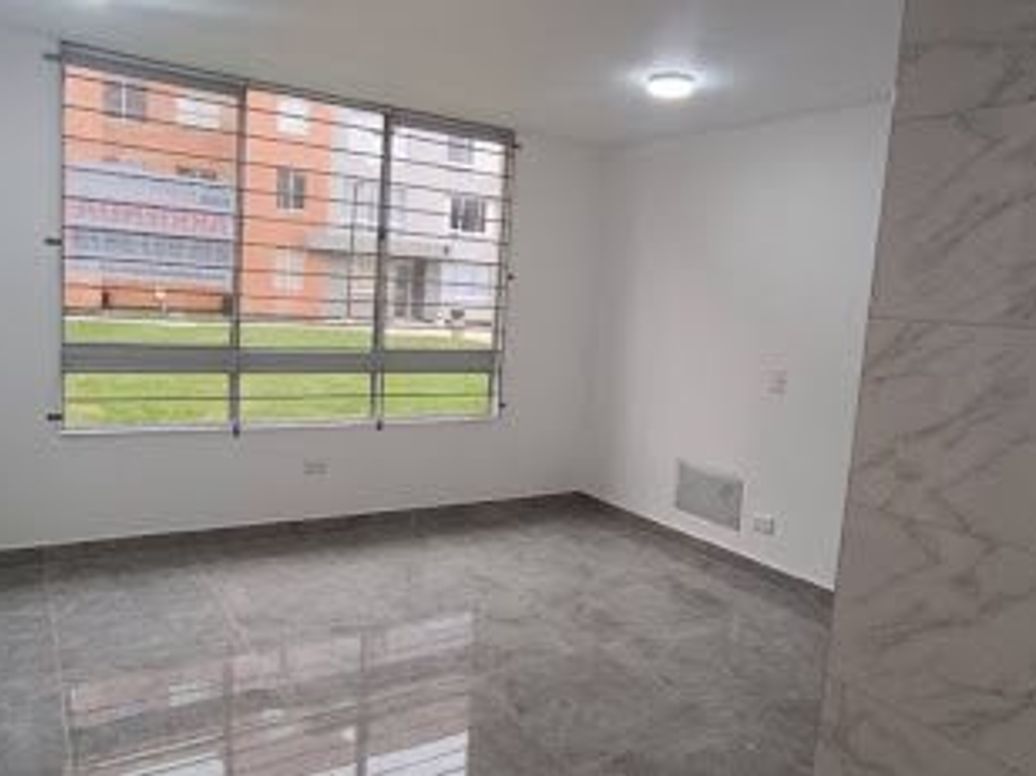 Apartamento de 2 alcobas en arriendo en Torca, Bogotá, 42 m² · foto 14 de 20
