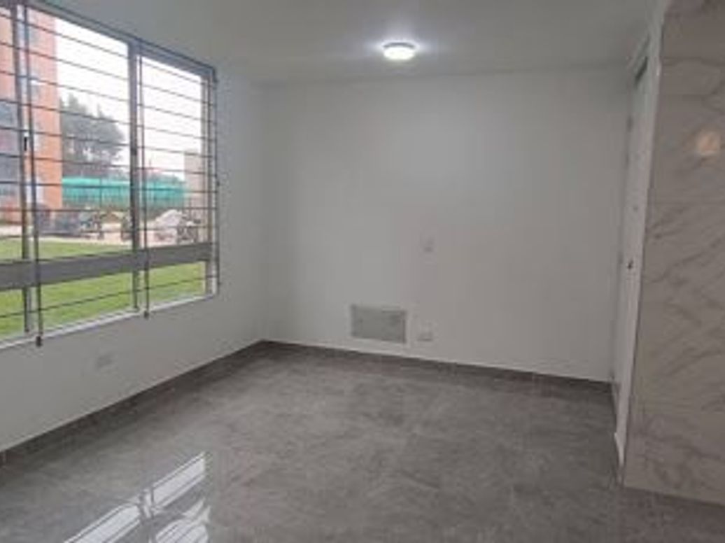 Apartamento de 2 alcobas en arriendo en Torca, Bogotá, 42 m² · foto 19 de 20