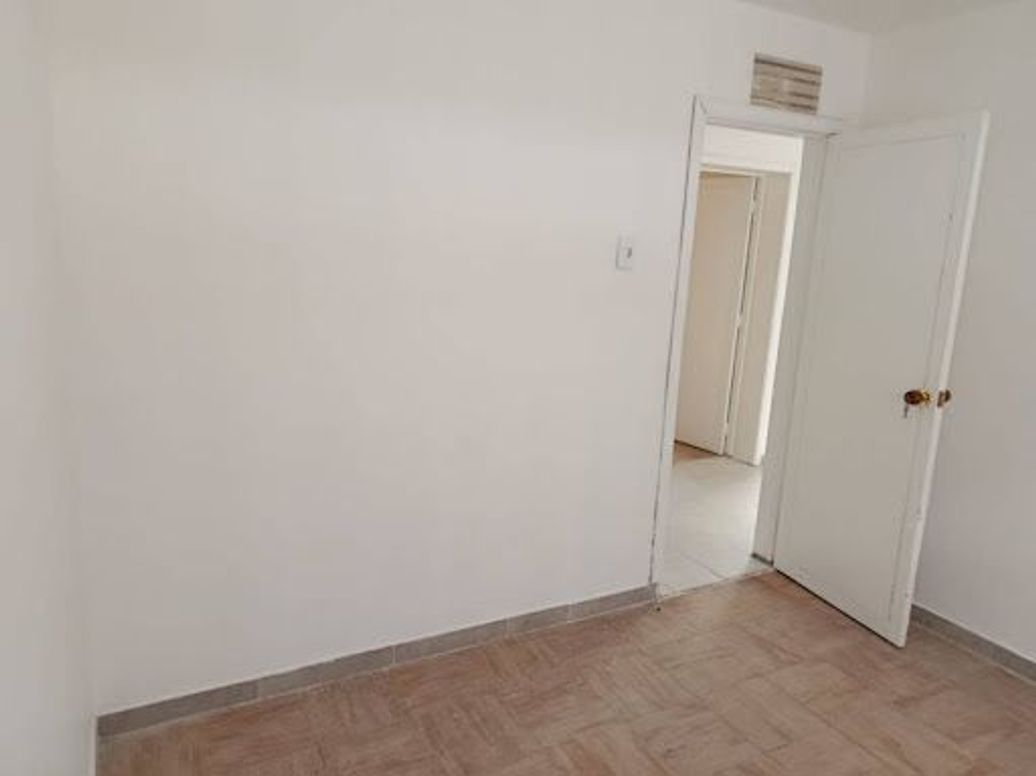 Apartamento de 3 alcobas en arriendo en Veraguas, Bogotá, 71 m² · foto 15 de 20