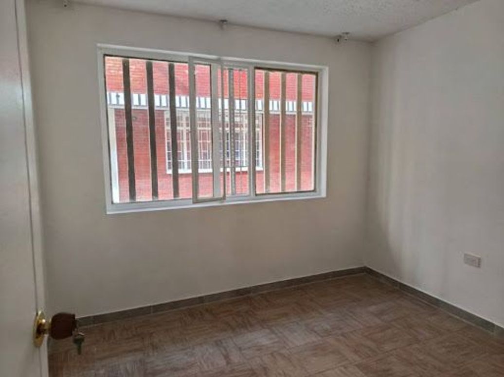 Apartamento de 3 alcobas en arriendo en Veraguas, Bogotá, 71 m² · foto 14 de 20